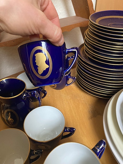 Product image 9 of 10