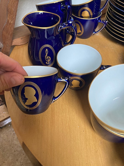 Product image 8 of 10