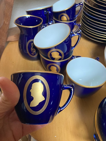 Product image 2 of 10