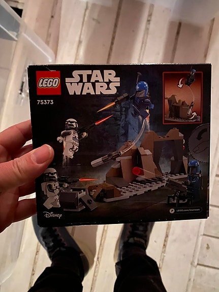 Product image 8 of 10