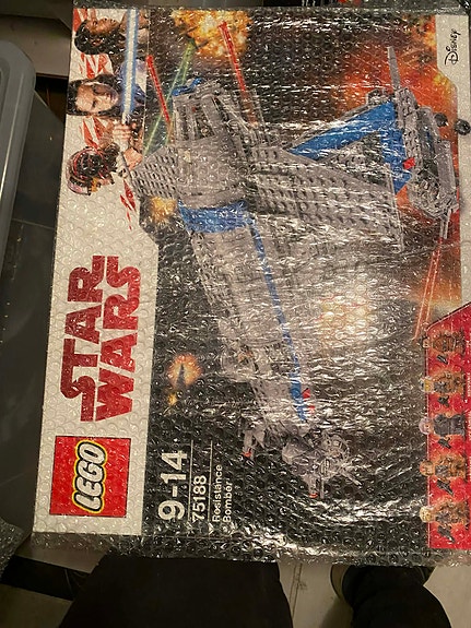 Product image 3 of 10