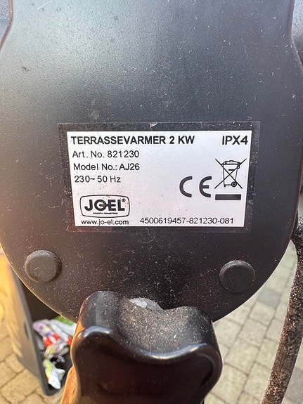 Product image 3 of 3