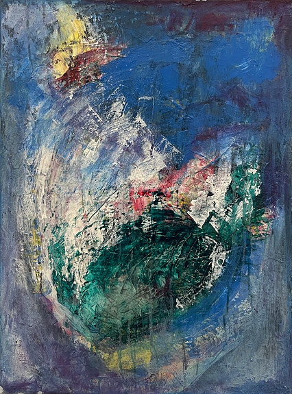 Product image 1 of 8