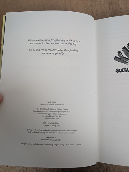 Product image 2 of 9