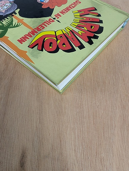 Product image 8 of 9