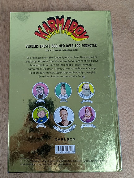 Product image 5 of 9