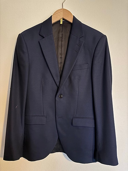 Product image 1 of 8