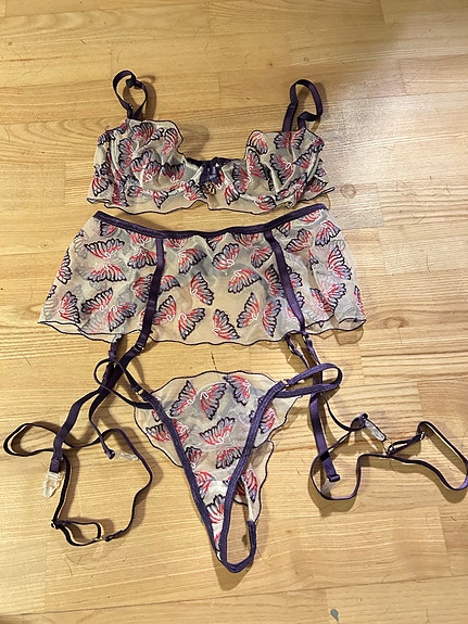 Product image 4 of 4