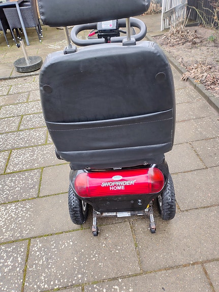 Product image 5 of 6