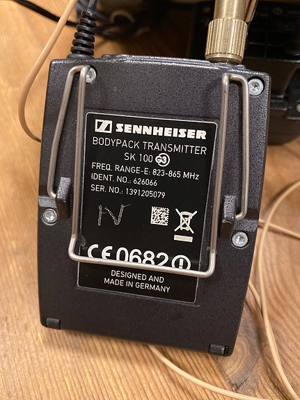 Product image 3 of 6