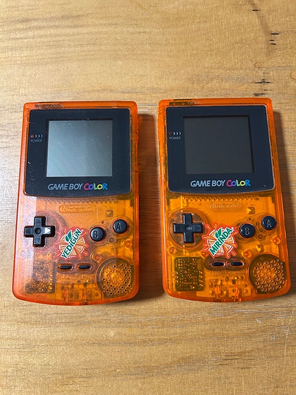 Product image 1 of 2