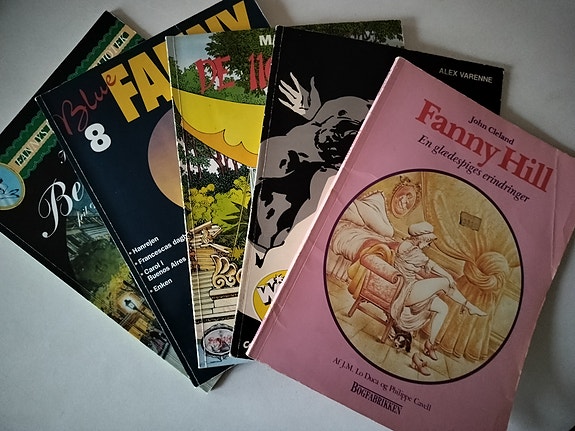 Product image 8 of 10