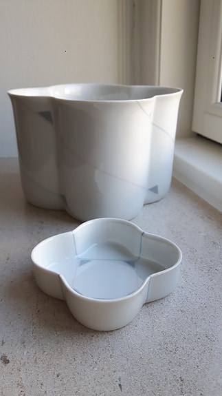 Product image 1 of 10