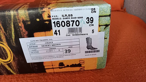 Product image 8 of 8