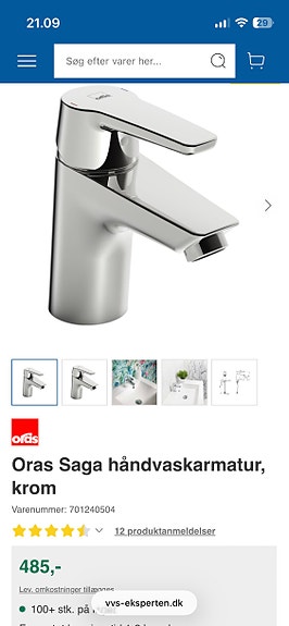 Product image 1 of 2