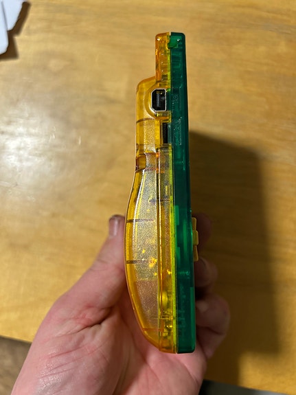 Product image 3 of 3