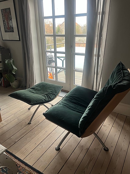 Product image 1 of 6