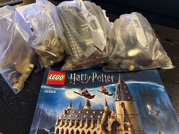 Product image 2 of 8