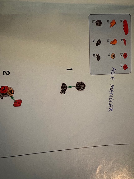 Product image 4 of 8