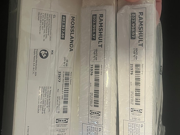 Product image 6 of 8