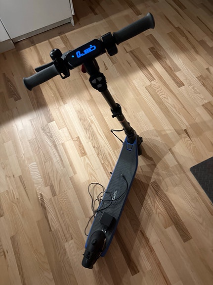 Product image 1 of 6