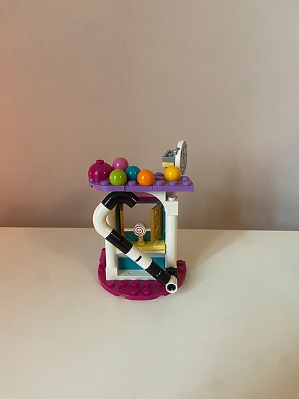 Product image 8 of 10