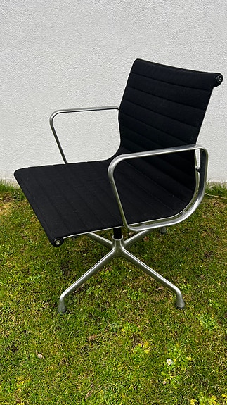 Product image 1 of 8