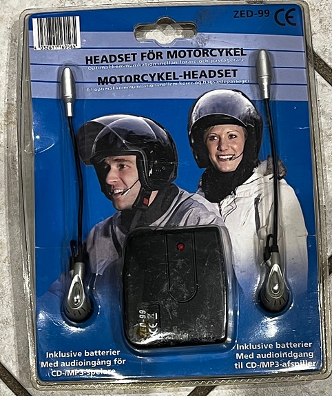 Product image 1 of 2