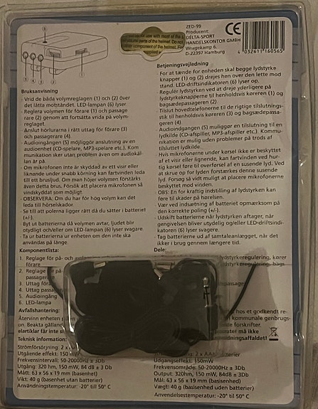 Product image 2 of 2