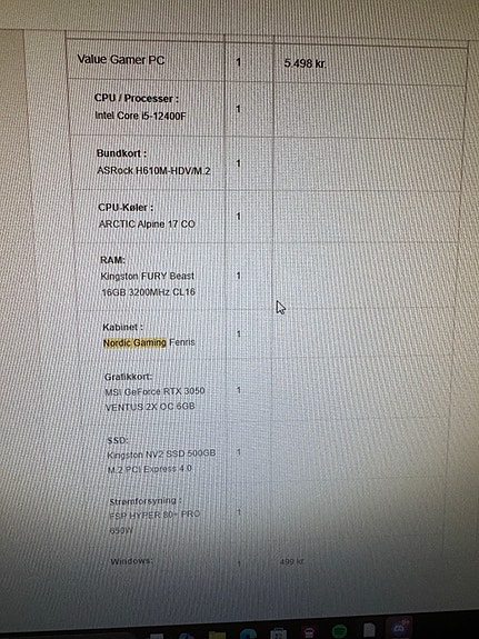 Product image 4 of 8