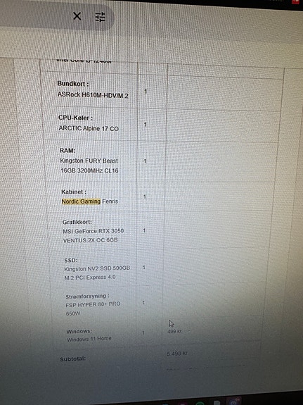 Product image 5 of 8