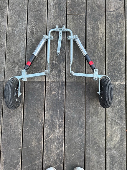 Product image 1 of 3