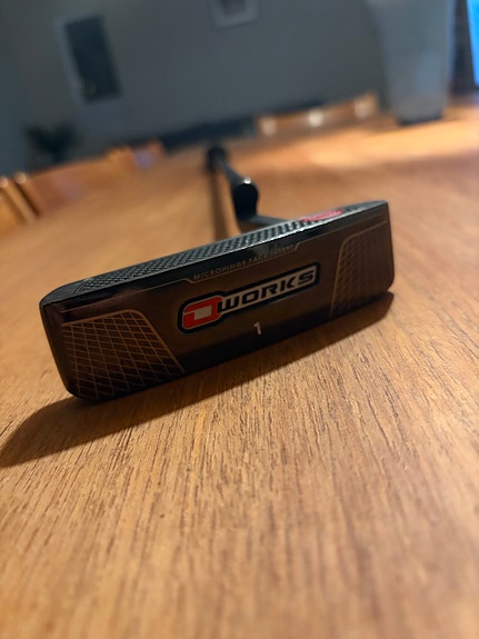 Product image 1 of 4