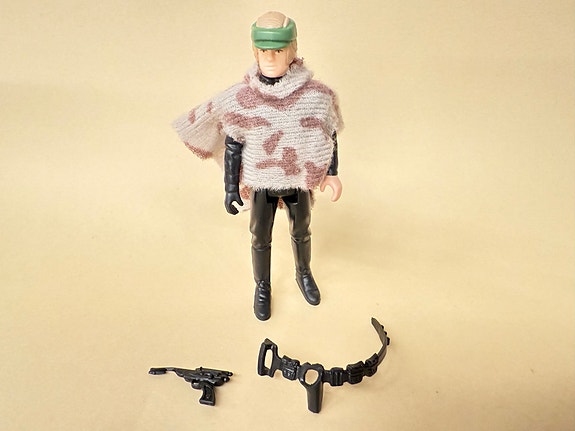 Product image 1 of 10