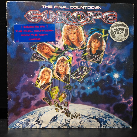 Product image 10 of 10