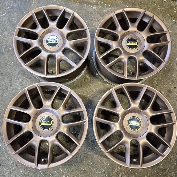 Product image 1 of 10