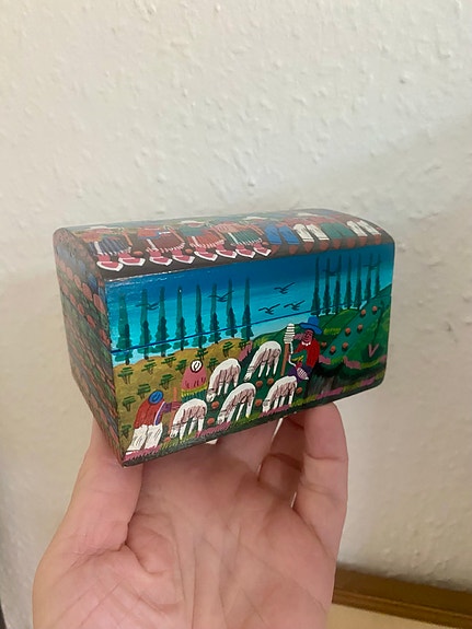 Product image 4 of 6