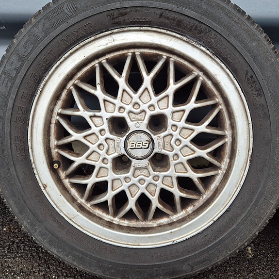 Product image 1 of 6