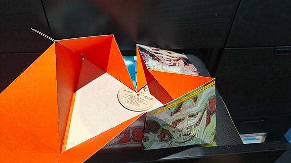 Product image 8 of 10