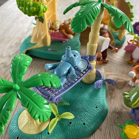 Product image 5 of 7