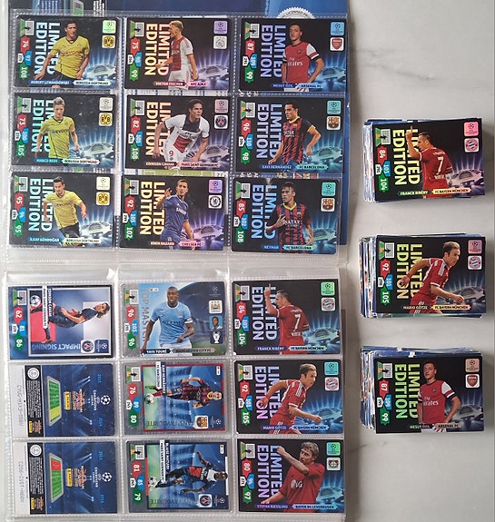 Product image 1 of 6