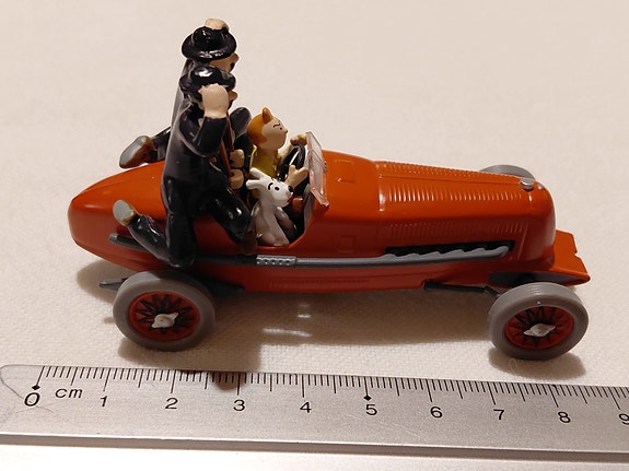 Product image 14 of 18