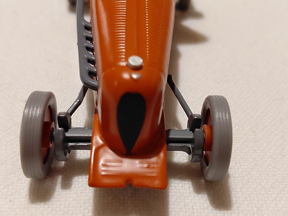 Product image 15 of 18