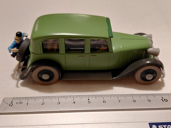 Product image 10 of 10