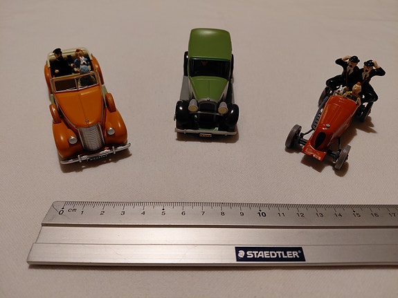 Product image 1 of 10