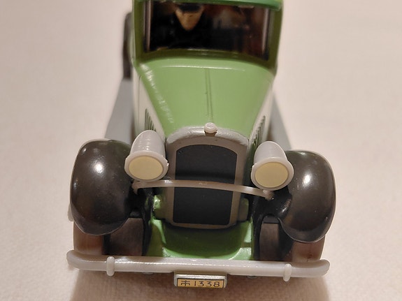 Product image 11 of 18