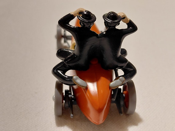 Product image 18 of 18