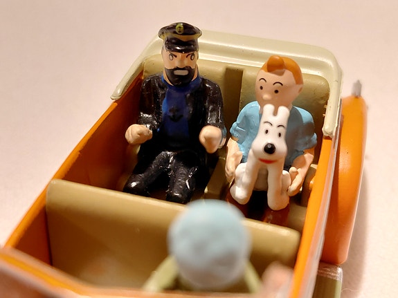 Product image 6 of 10