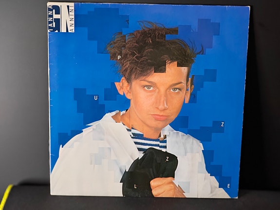 Product image 5 of 10