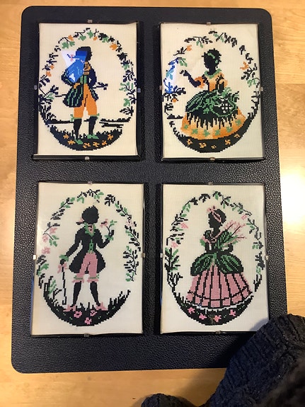 Product image 1 of 6